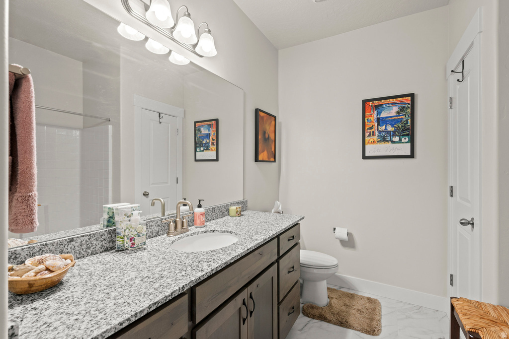 794 E 110 S #13 Salem, UT 84653