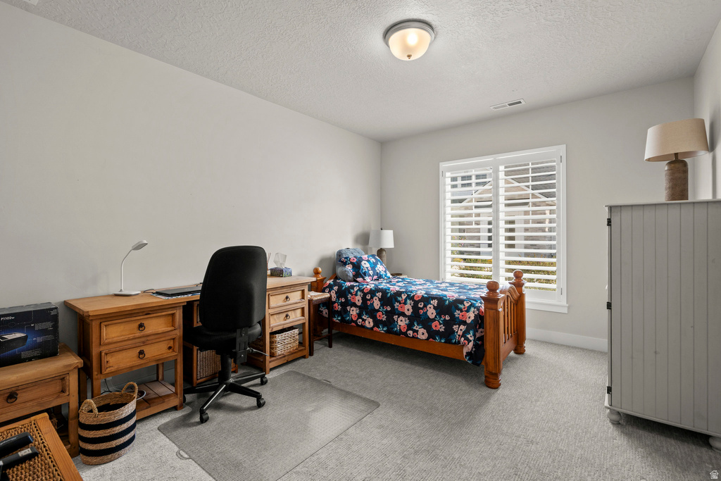 794 E 110 S #13 Salem, UT 84653