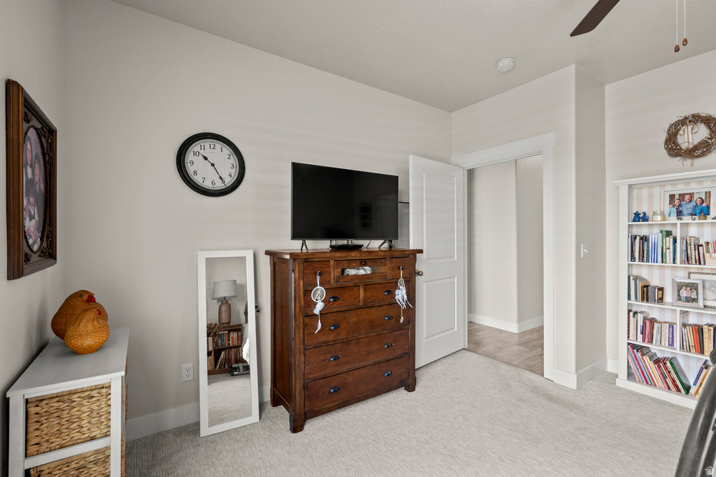 794 E 110 S #13 Salem, UT 84653