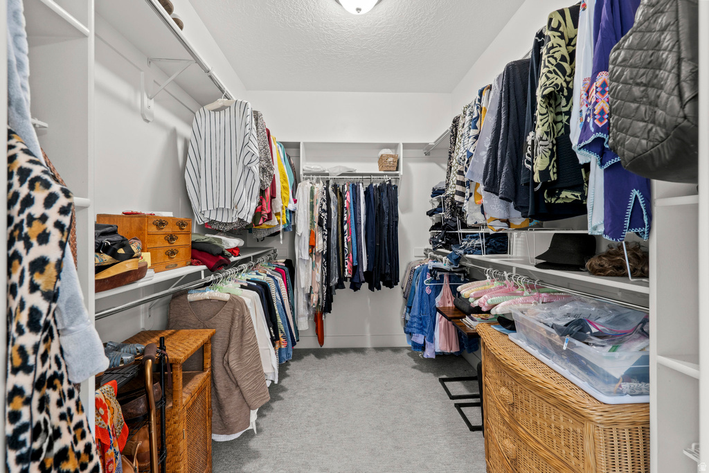 794 E 110 S #13 Salem, UT 84653