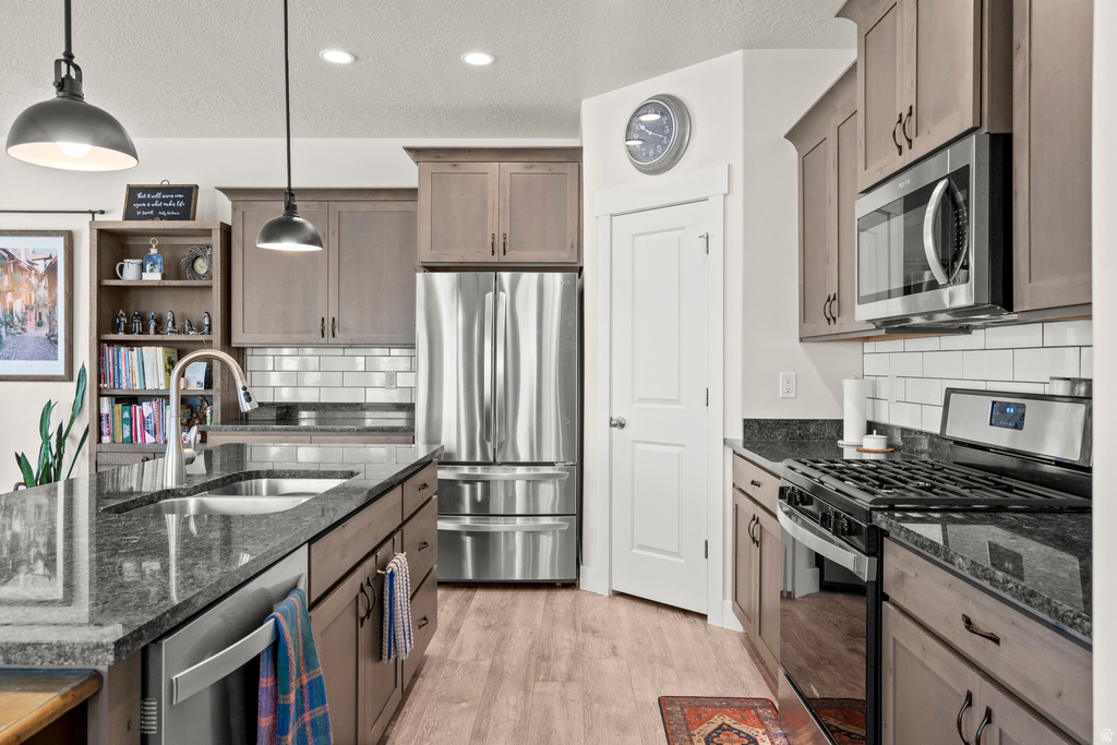 794 E 110 S #13 Salem, UT 84653