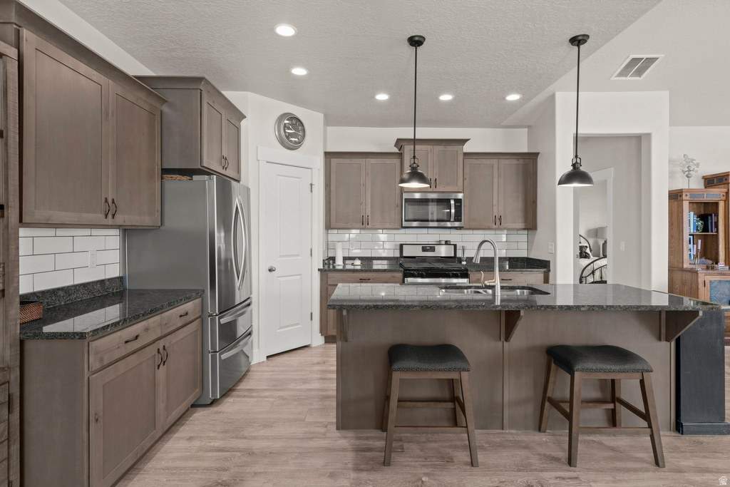 794 E 110 S #13 Salem, UT 84653