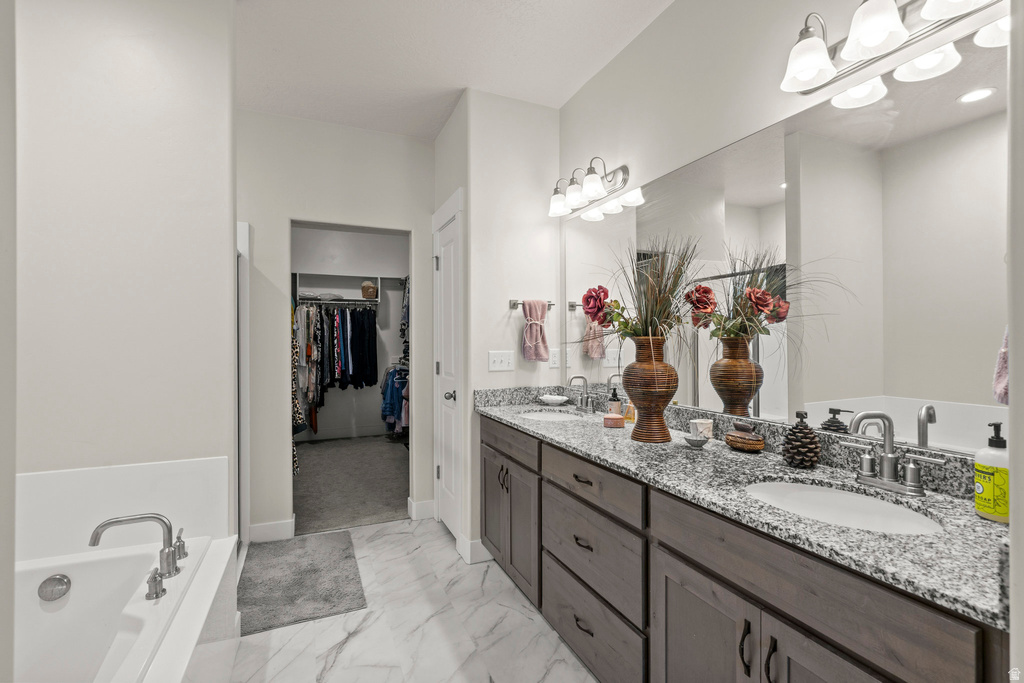 794 E 110 S #13 Salem, UT 84653