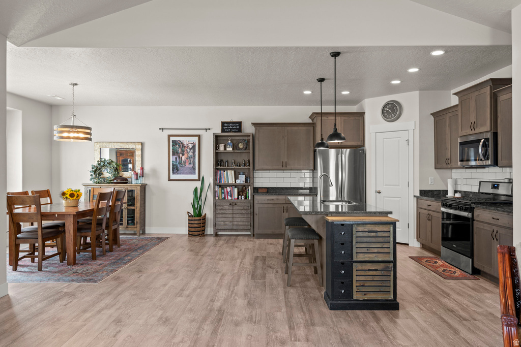 794 E 110 S #13 Salem, UT 84653