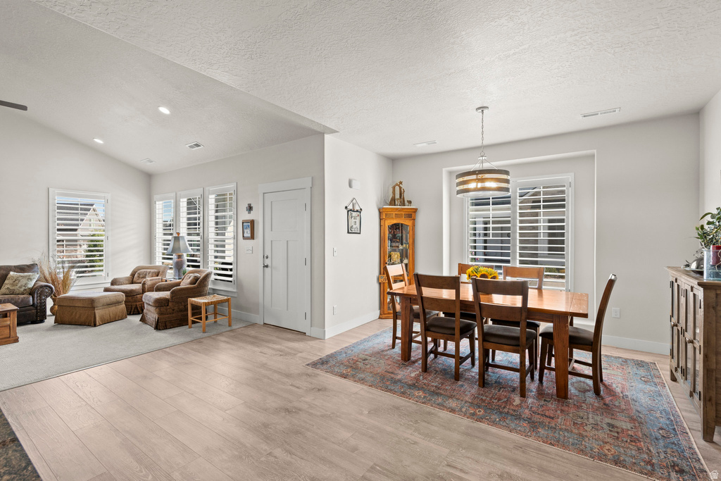 794 E 110 S #13 Salem, UT 84653