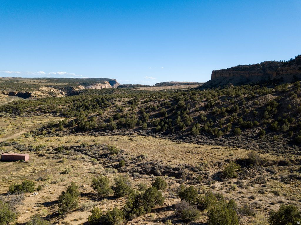 3135 N THOMPSON CYN RD Thompson, UT 84540