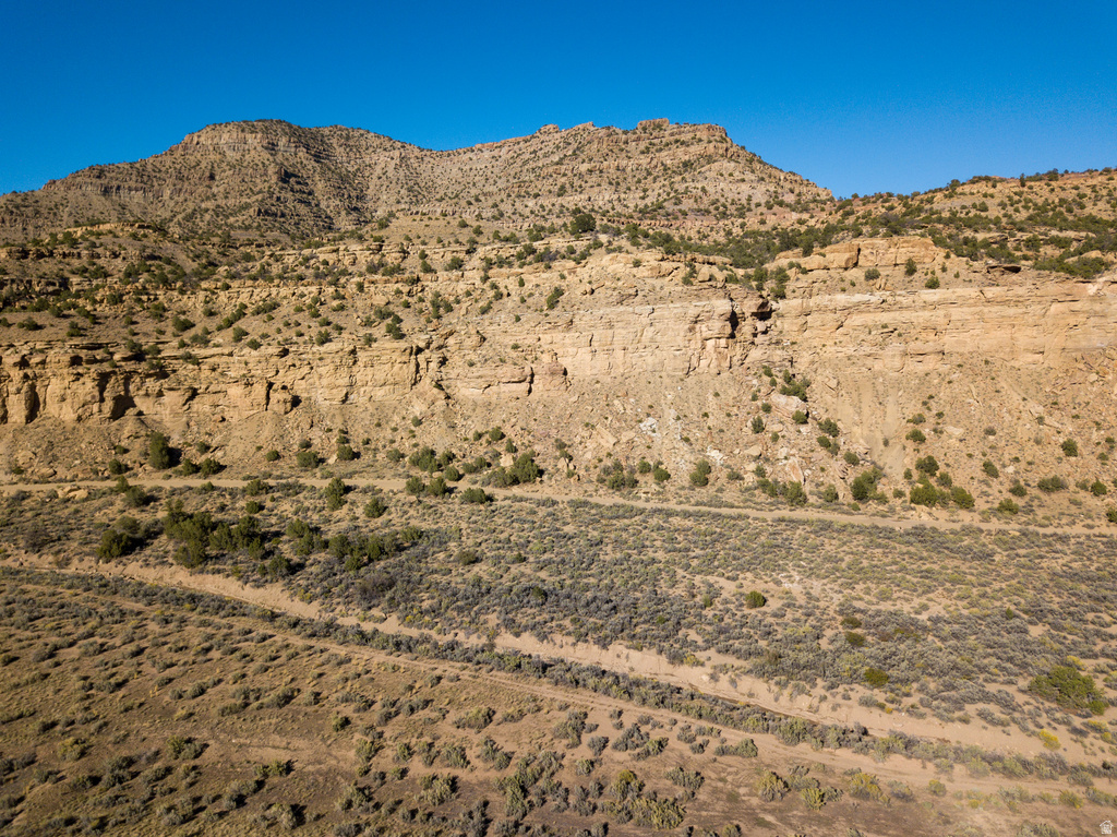 3135 N THOMPSON CYN RD Thompson, UT 84540