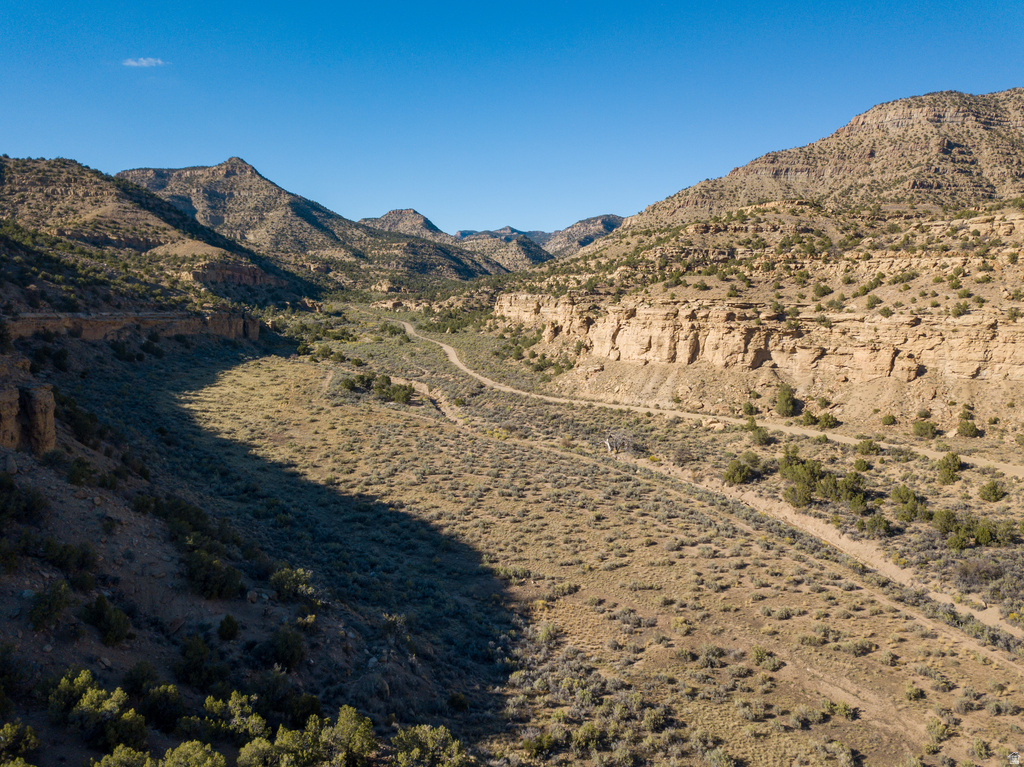 3135 N THOMPSON CYN RD Thompson, UT 84540