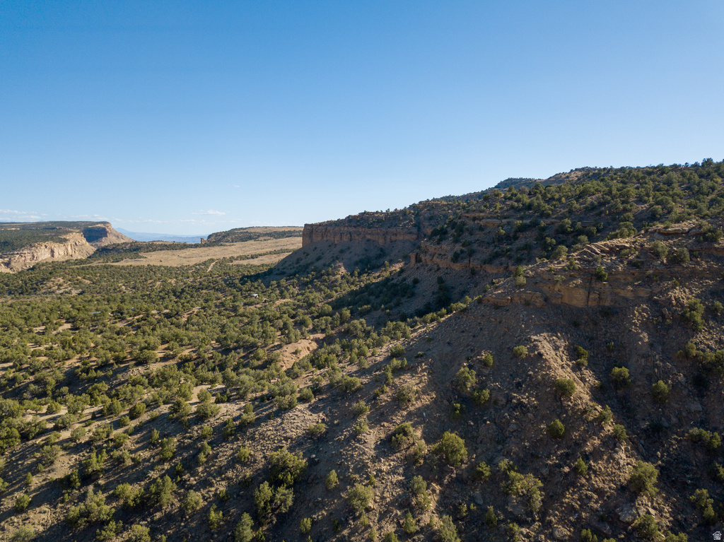 3135 N THOMPSON CYN RD Thompson, UT 84540