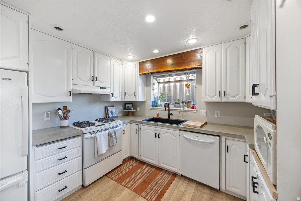 489 S 900 ST Orem, UT 84097