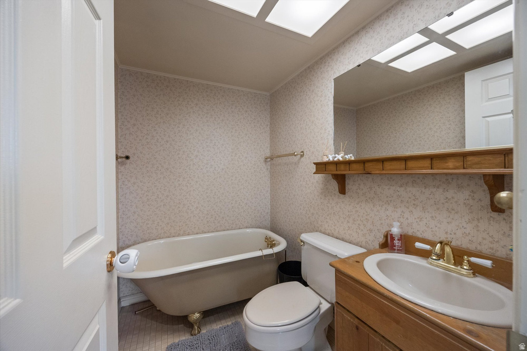 489 S 900 ST Orem, UT 84097