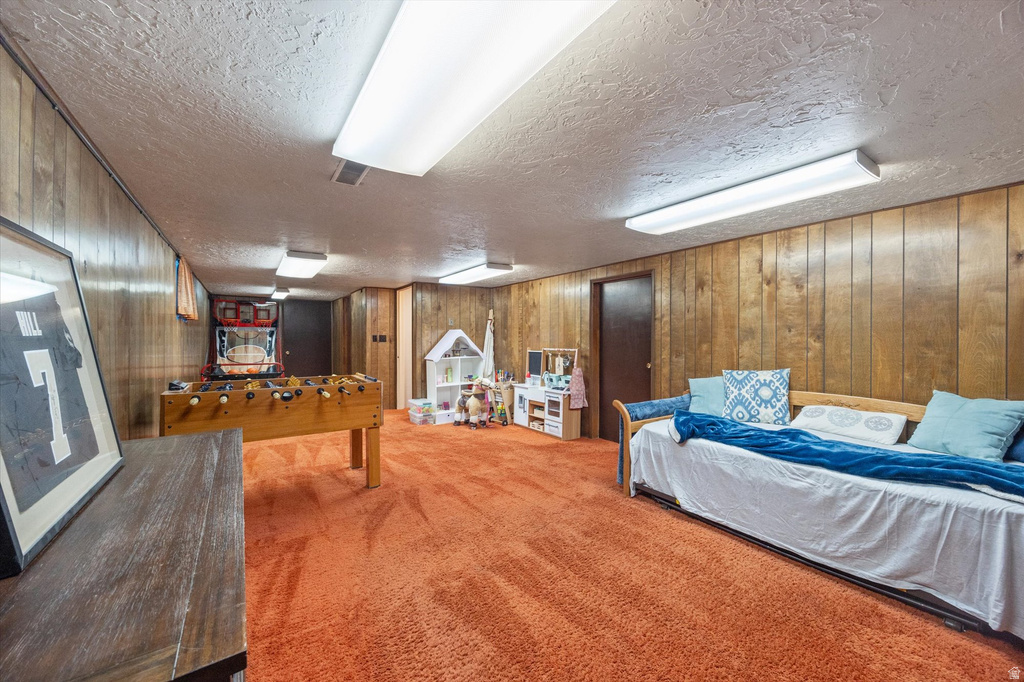 489 S 900 ST Orem, UT 84097