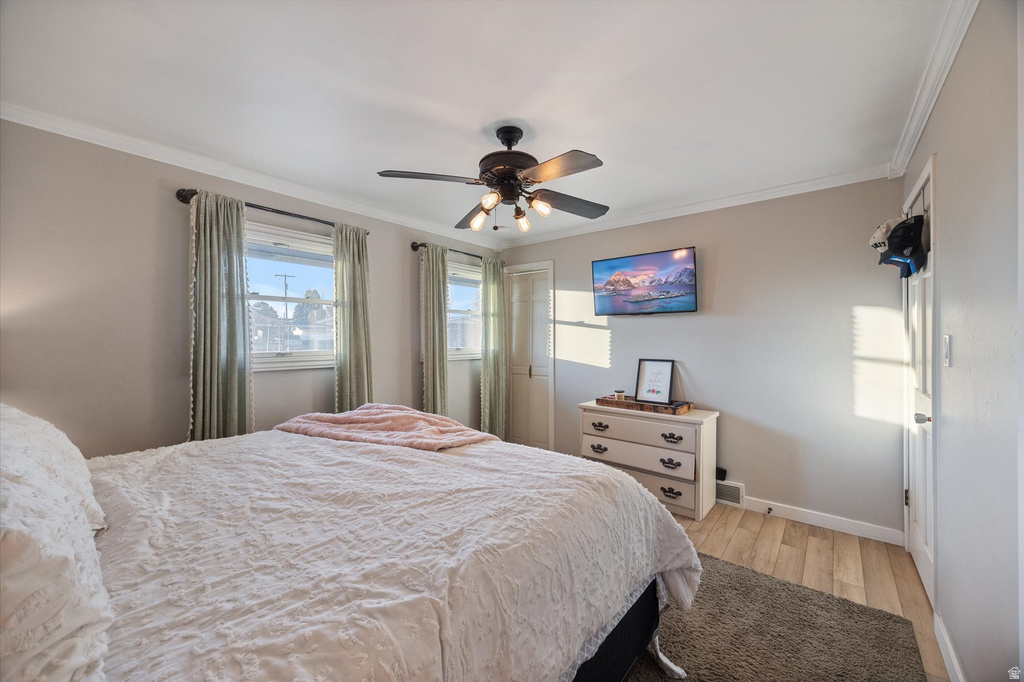 489 S 900 ST Orem, UT 84097