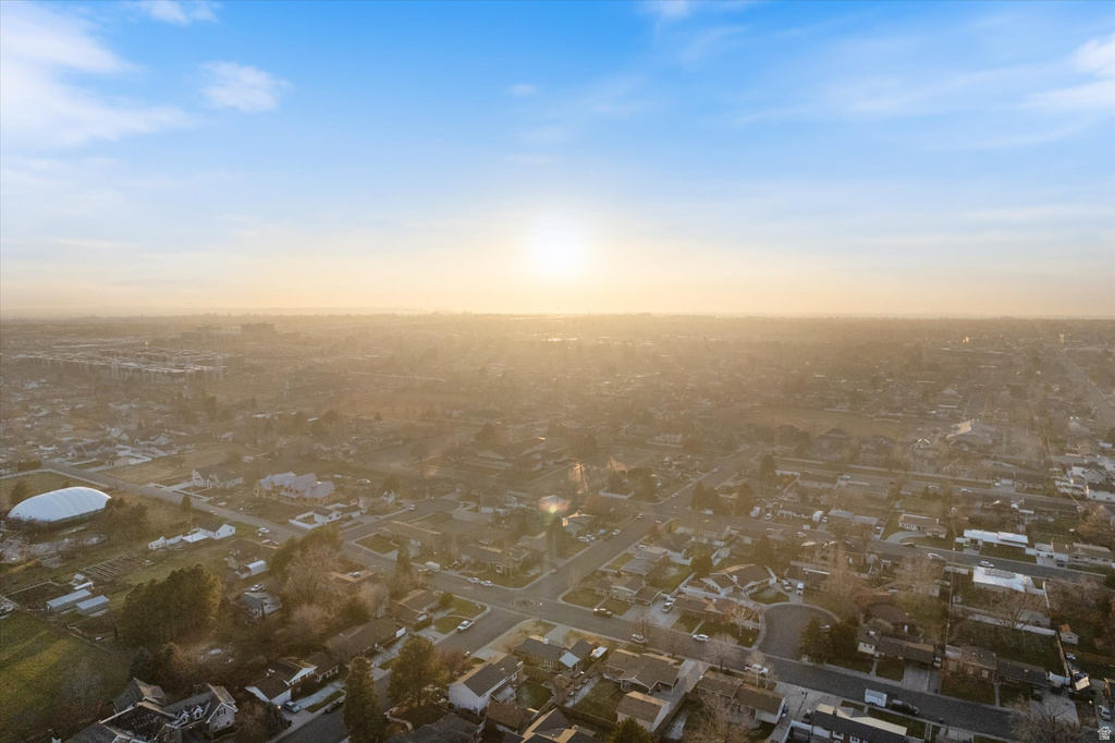 489 S 900 ST Orem, UT 84097