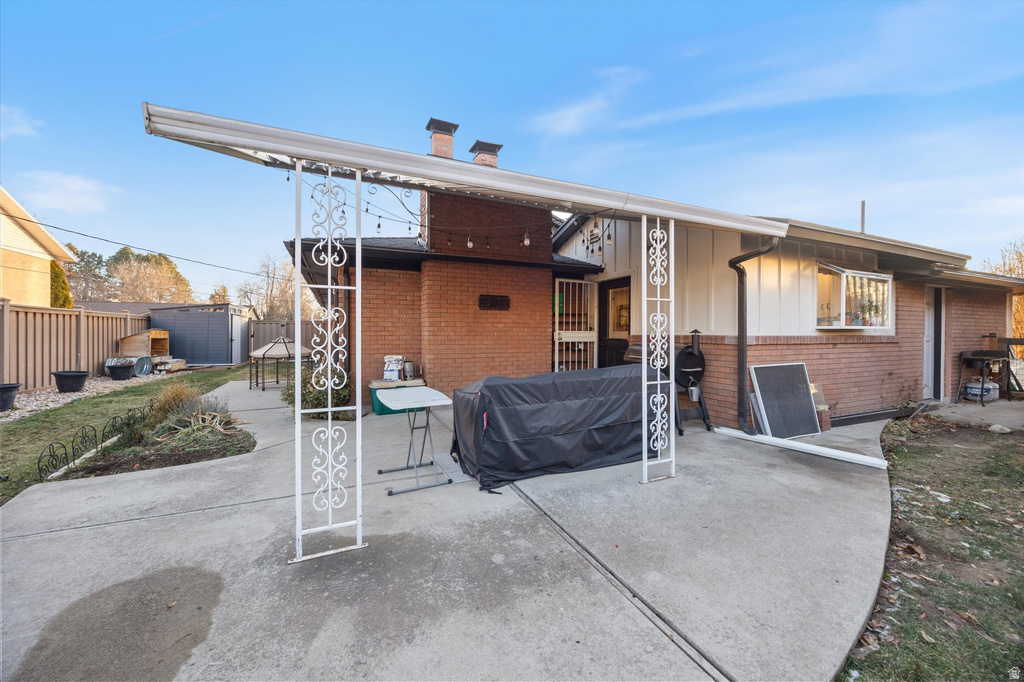 489 S 900 ST Orem, UT 84097