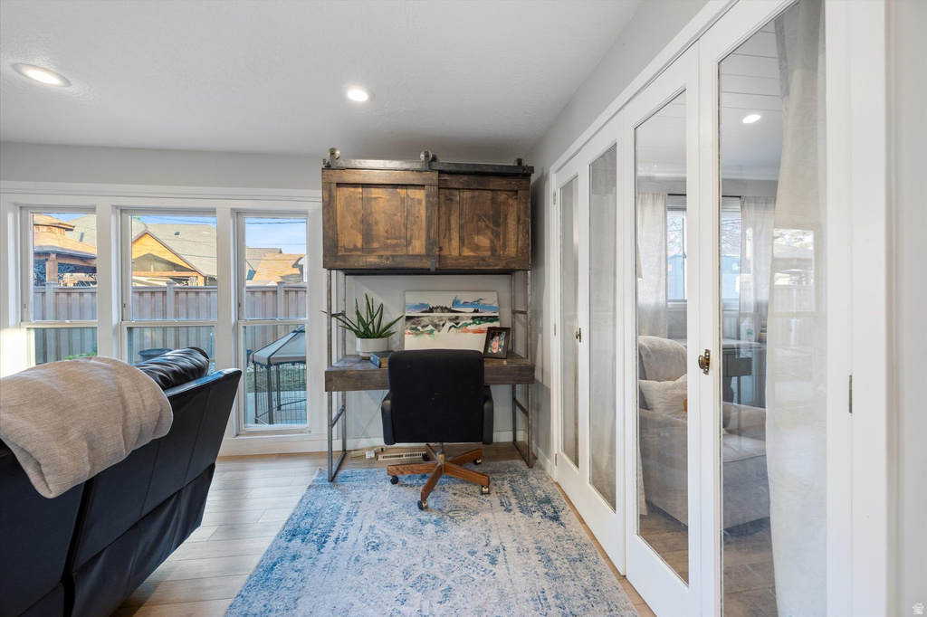 489 S 900 ST Orem, UT 84097