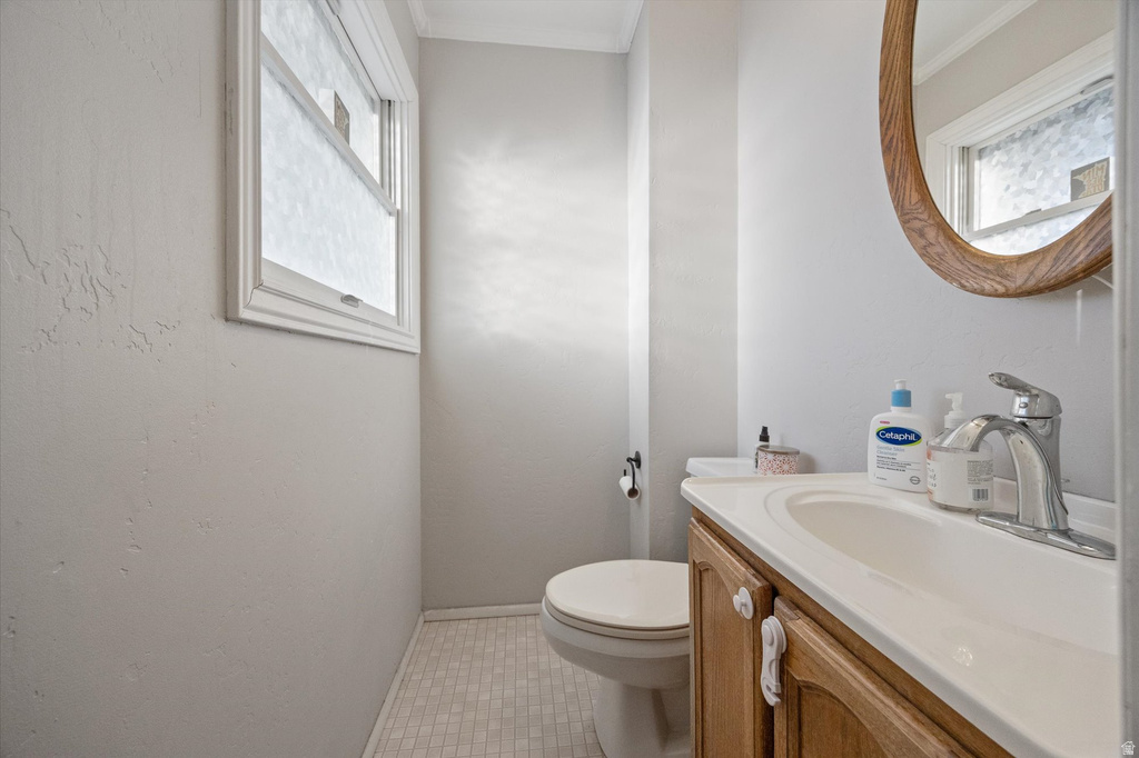 489 S 900 ST Orem, UT 84097