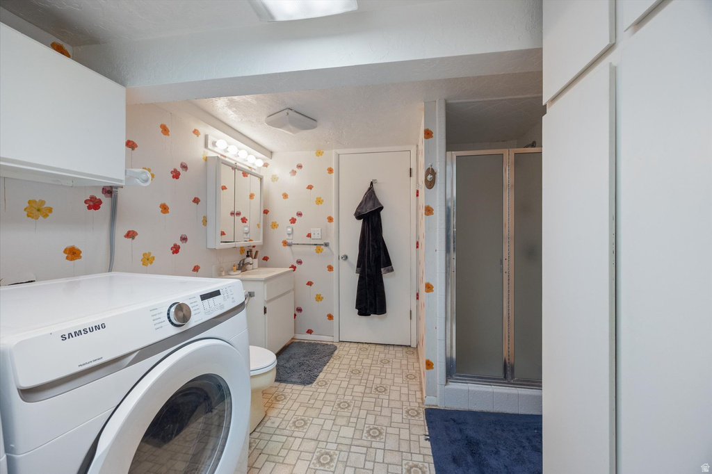 489 S 900 ST Orem, UT 84097