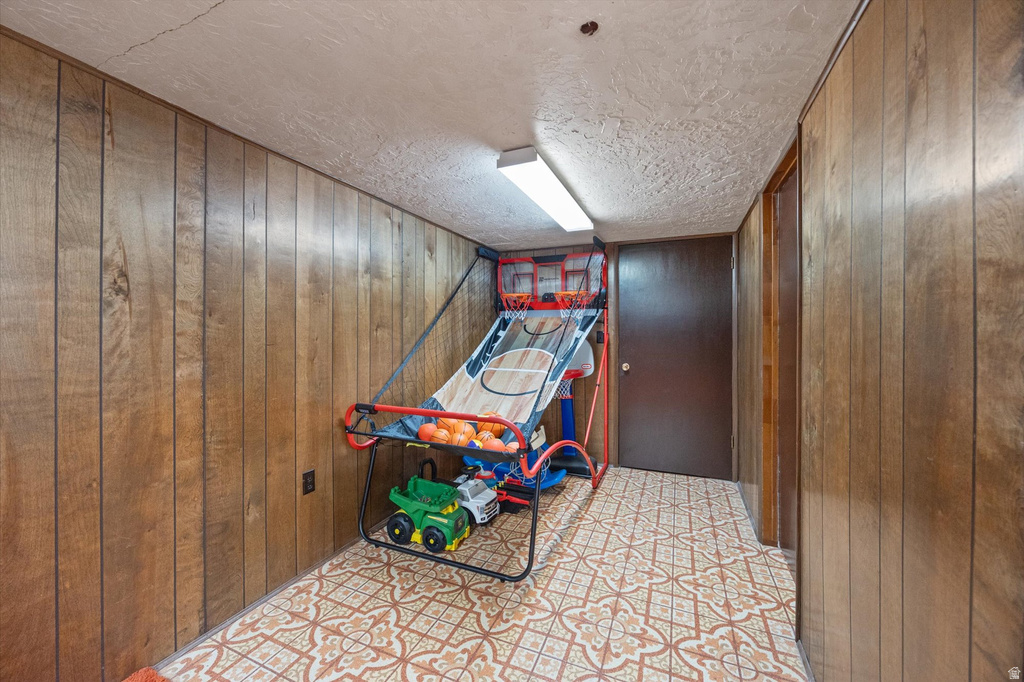 489 S 900 ST Orem, UT 84097