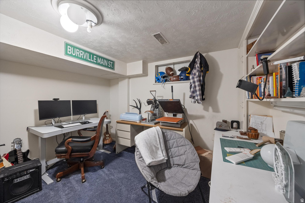 489 S 900 ST Orem, UT 84097