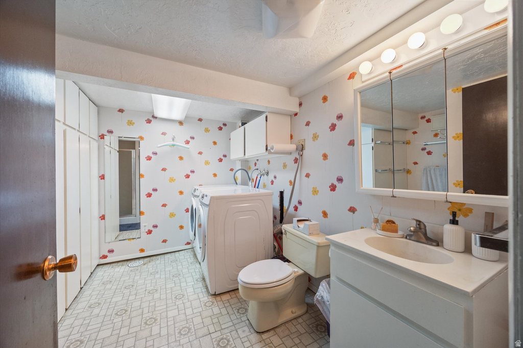 489 S 900 ST Orem, UT 84097