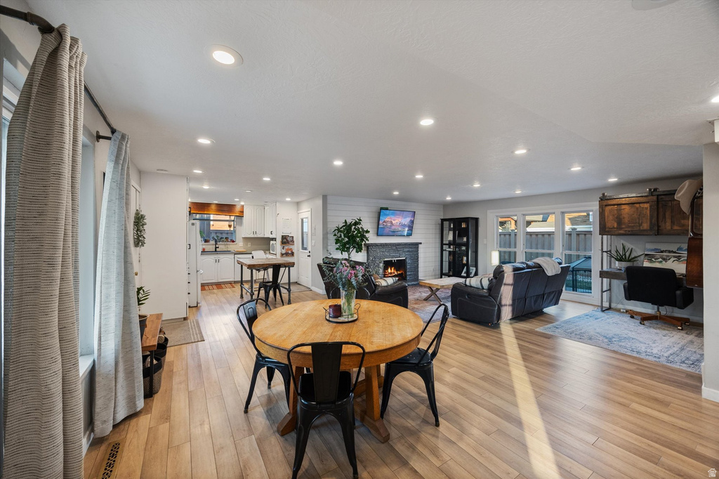 489 S 900 ST Orem, UT 84097