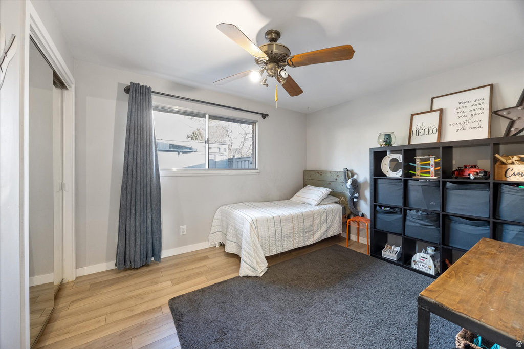 489 S 900 ST Orem, UT 84097