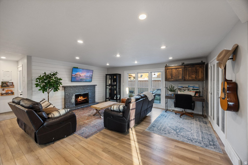 489 S 900 ST Orem, UT 84097