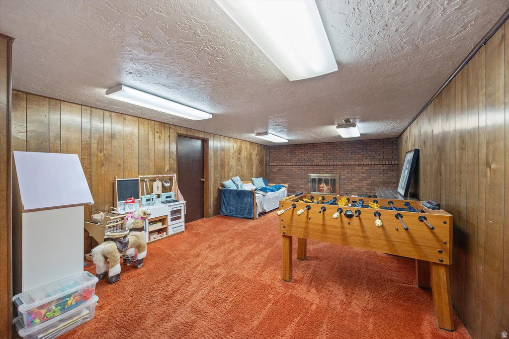 489 S 900 ST Orem, UT 84097