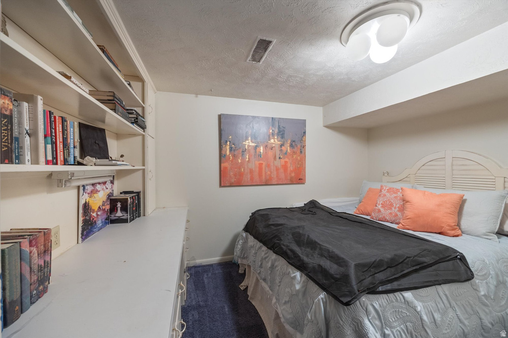 489 S 900 ST Orem, UT 84097