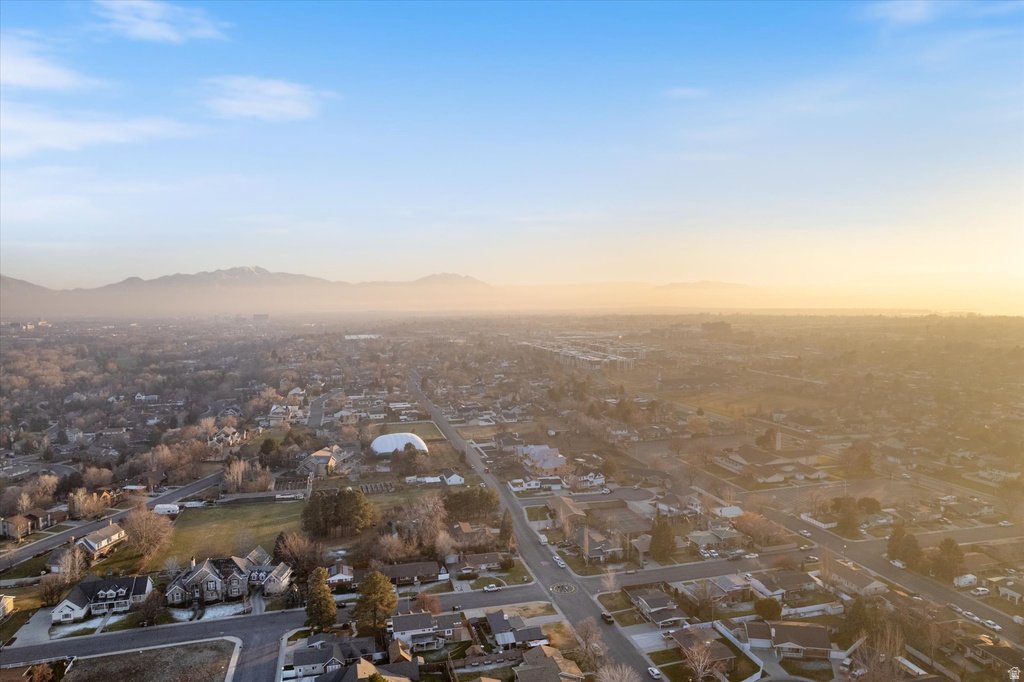 489 S 900 ST Orem, UT 84097