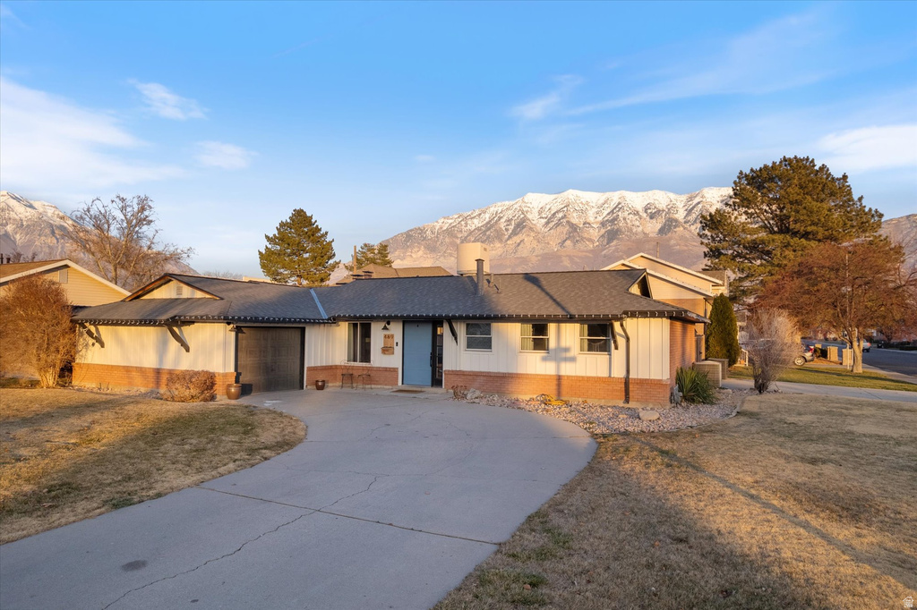 489 S 900 ST Orem, UT 84097