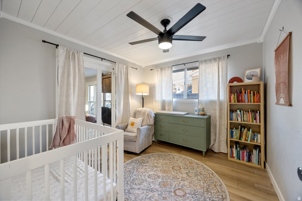 489 S 900 ST Orem, UT 84097