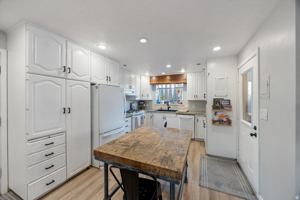 489 S 900 ST Orem, UT 84097