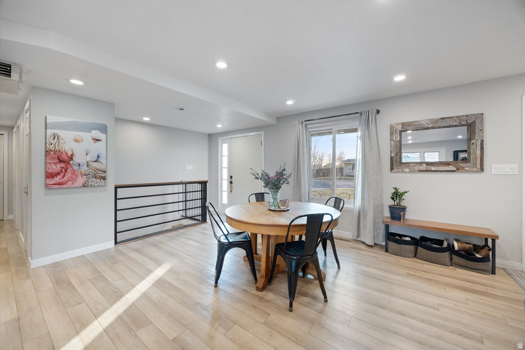 489 S 900 ST Orem, UT 84097