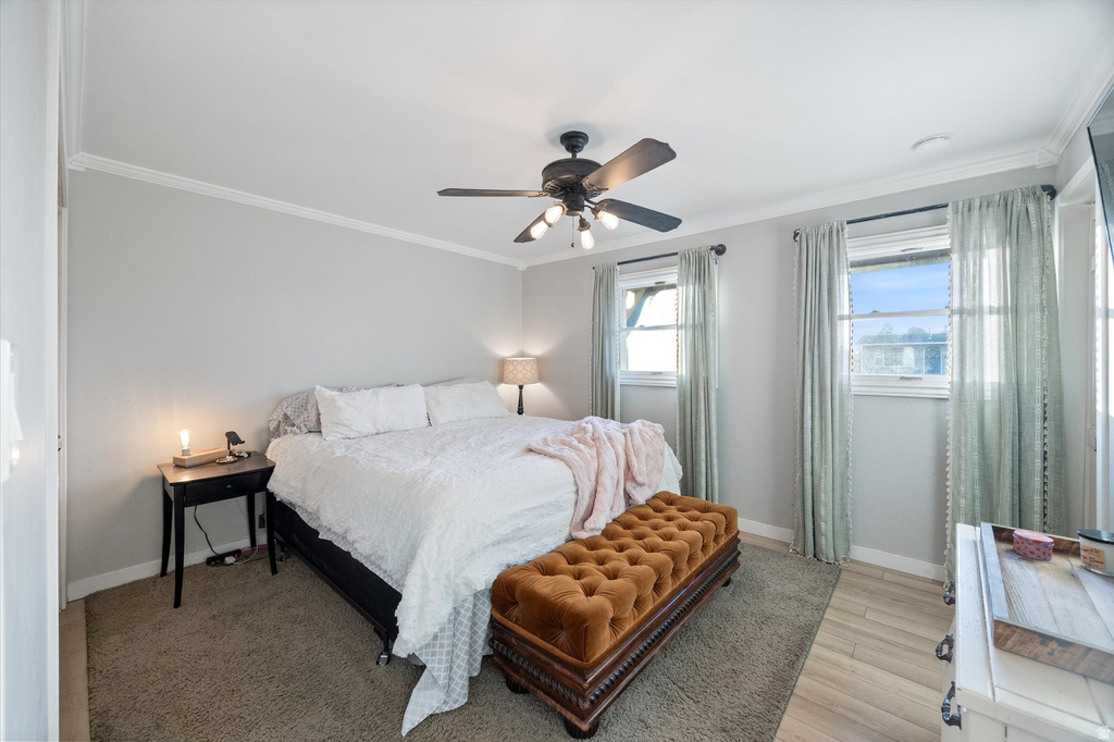 489 S 900 ST Orem, UT 84097