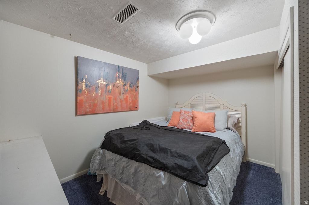 489 S 900 ST Orem, UT 84097