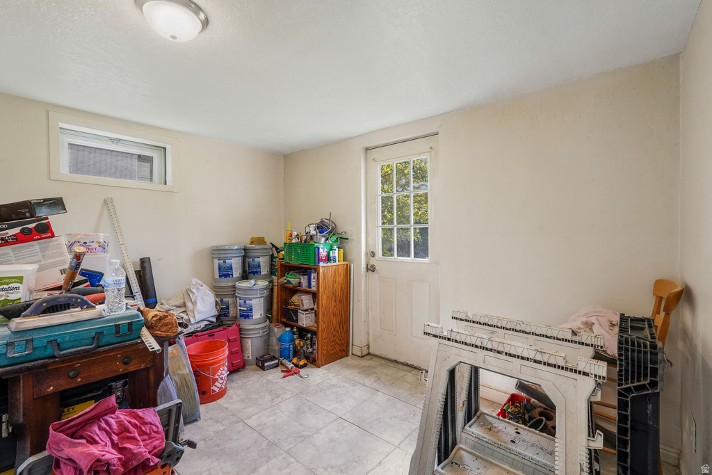 2735 N 400 E North Ogden, UT 84414