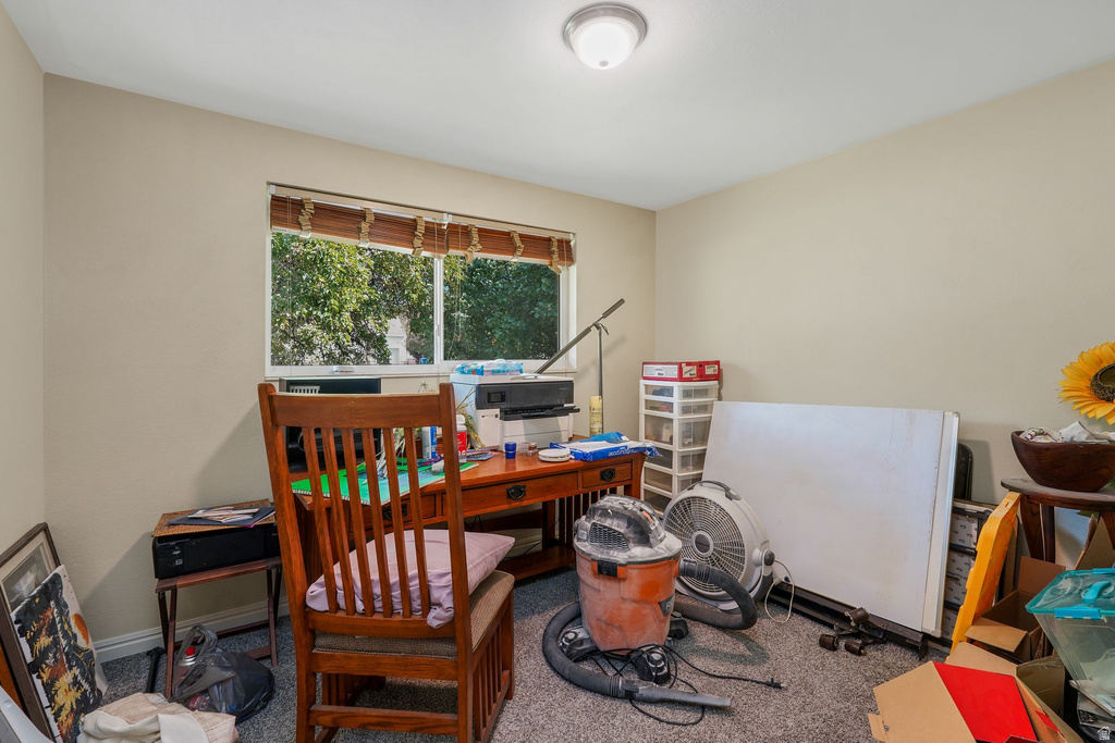 2735 N 400 E North Ogden, UT 84414