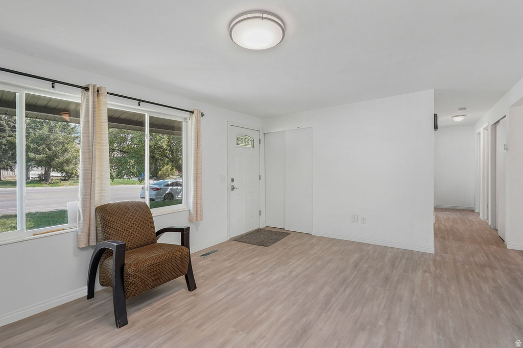 2735 N 400 E North Ogden, UT 84414