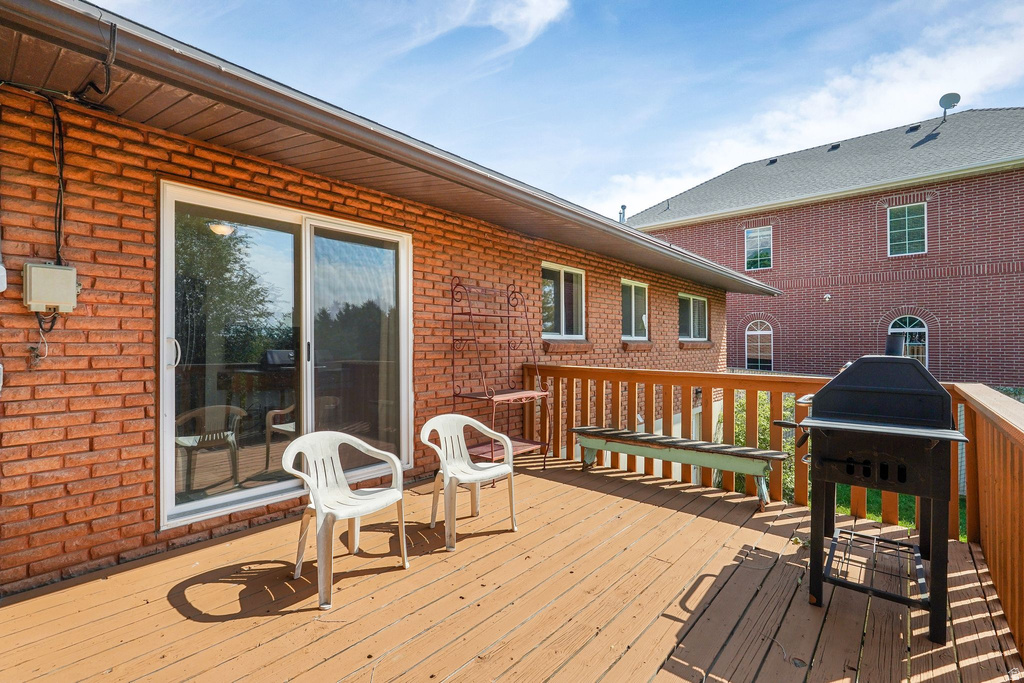 2735 N 400 E North Ogden, UT 84414