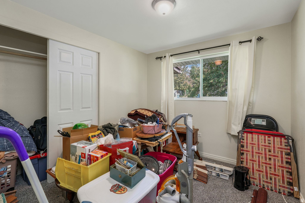 2735 N 400 E North Ogden, UT 84414