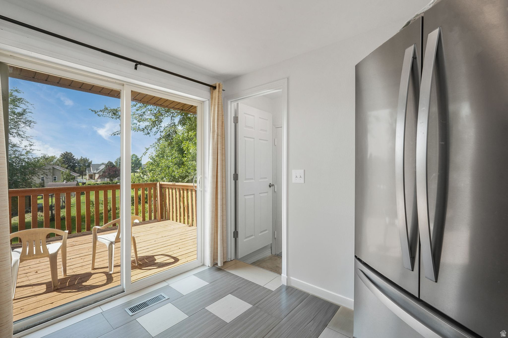 2735 N 400 E North Ogden, UT 84414