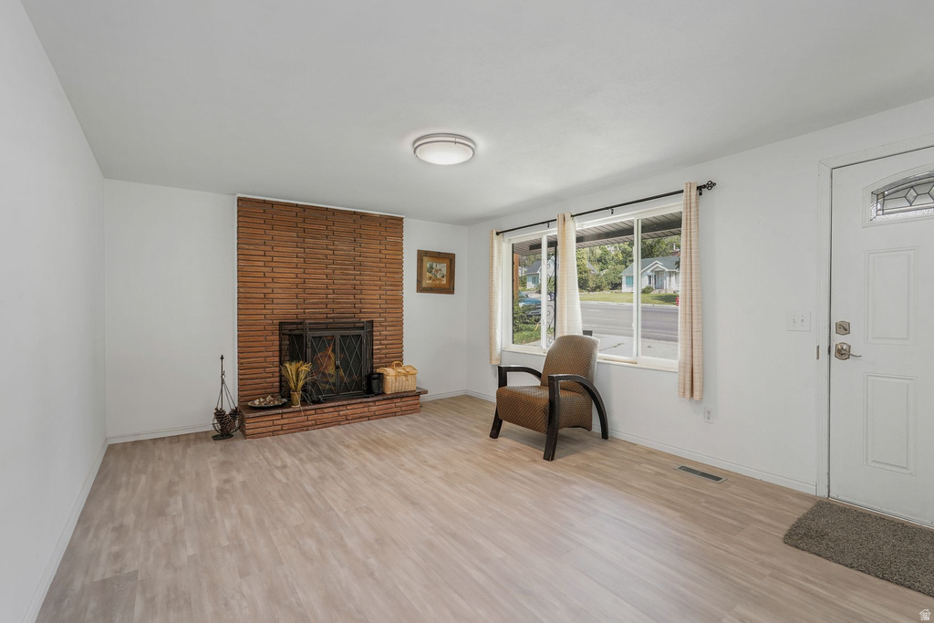 2735 N 400 E North Ogden, UT 84414