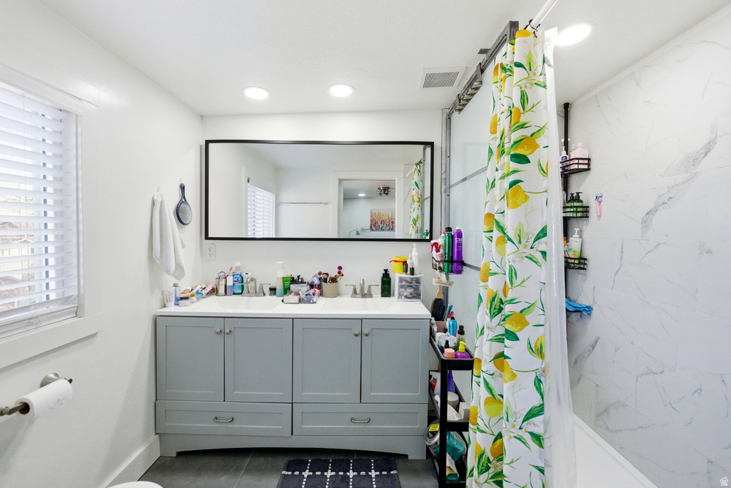 1063 E 680 N Orem, UT 84097