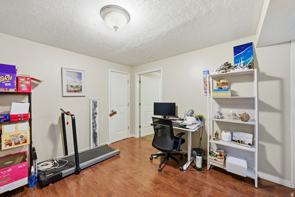 1063 E 680 N Orem, UT 84097