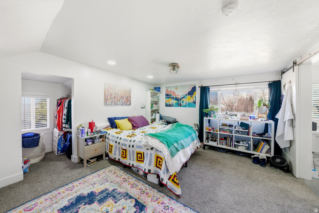 1063 E 680 N Orem, UT 84097