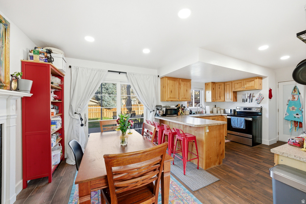 1063 E 680 N Orem, UT 84097