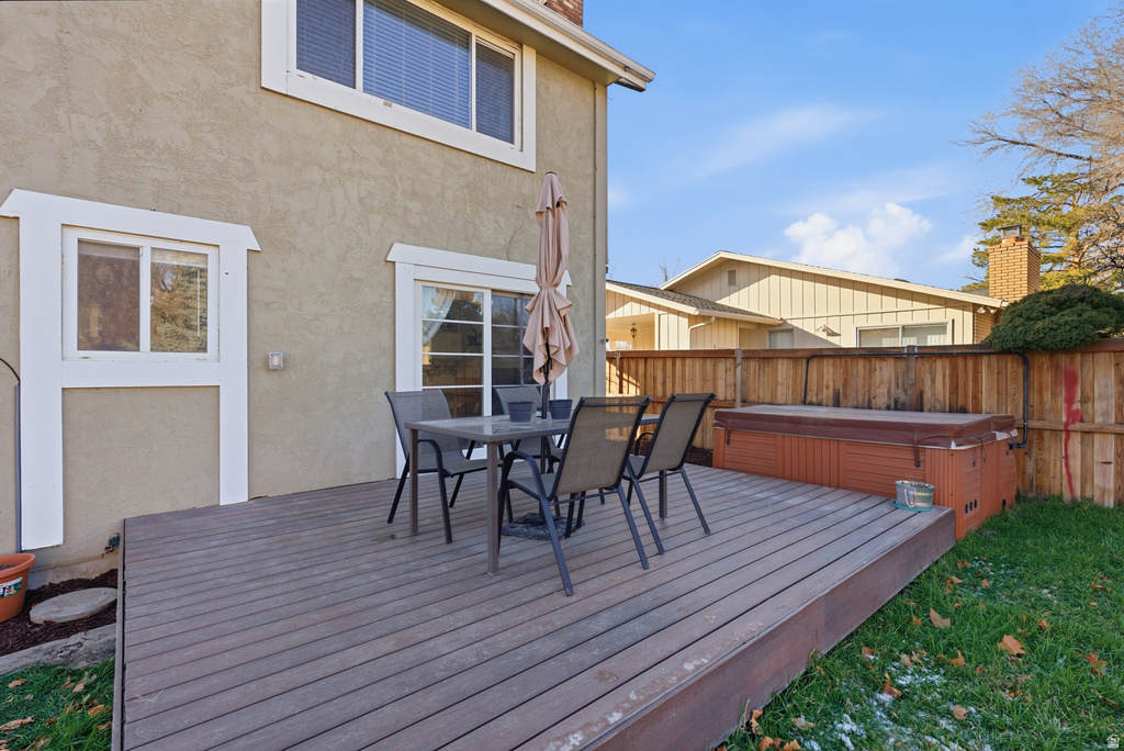 1063 E 680 N Orem, UT 84097