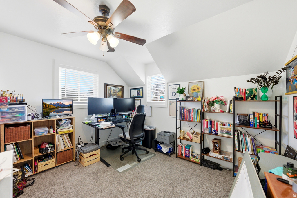 1063 E 680 N Orem, UT 84097